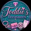 toddiestreasure